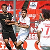 12.09.2009 VfB Stuttgart II - FC Rot-Weiss Erfurt 3-1_39